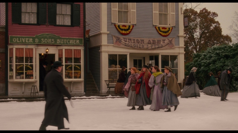 Little_Women_2019_1080p_BluRay_04971.jpg