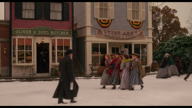Little_Women_2019_1080p_BluRay_04972.jpg