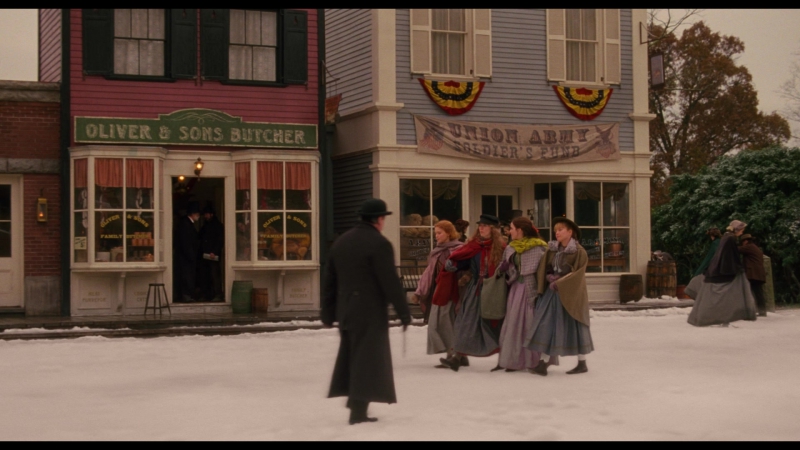 Little_Women_2019_1080p_BluRay_04973.jpg