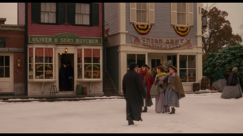 Little_Women_2019_1080p_BluRay_04974.jpg