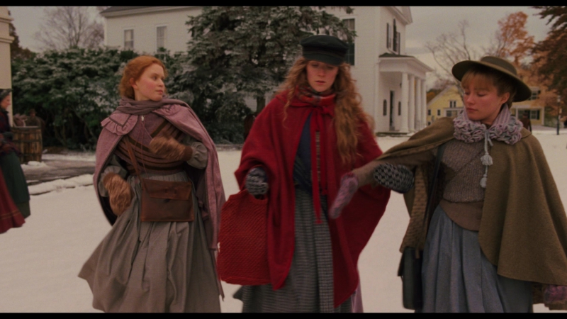 Little_Women_2019_1080p_BluRay_04975.jpg