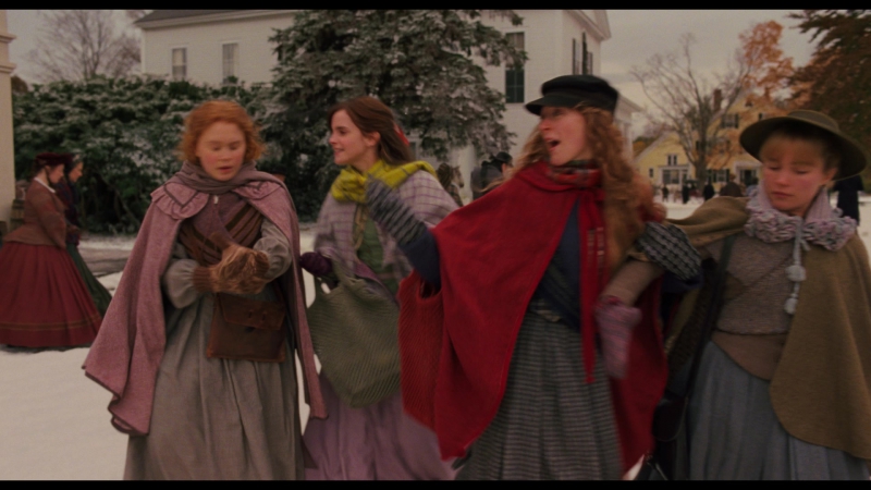 Little_Women_2019_1080p_BluRay_04976.jpg