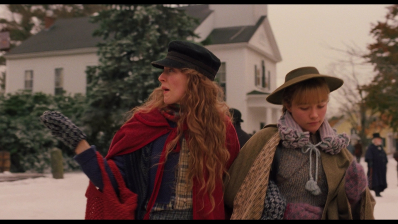 Little_Women_2019_1080p_BluRay_04983.jpg