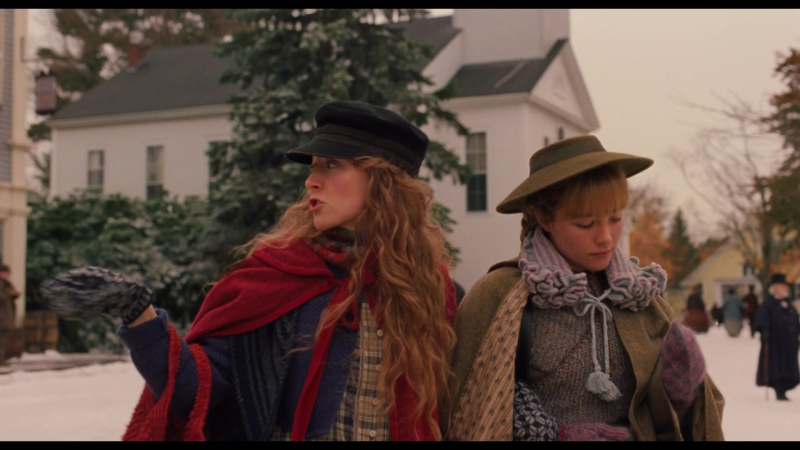 Little_Women_2019_1080p_BluRay_04984.jpg