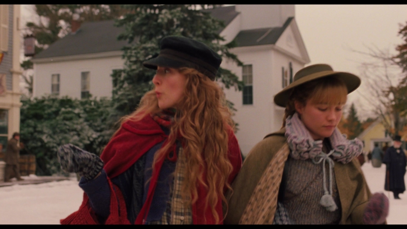 Little_Women_2019_1080p_BluRay_04985.jpg