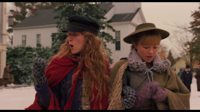 Little_Women_2019_1080p_BluRay_04986.jpg