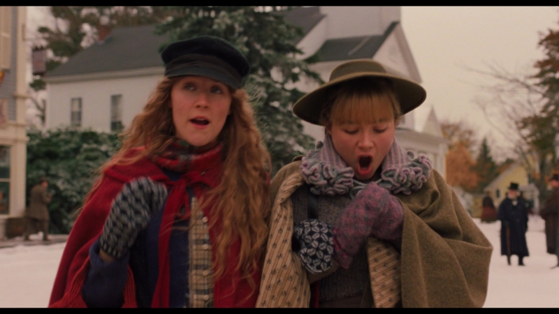 Little_Women_2019_1080p_BluRay_04987.jpg