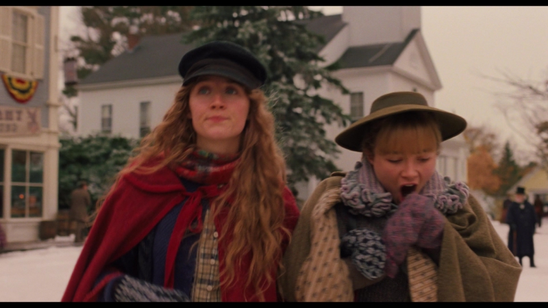 Little_Women_2019_1080p_BluRay_04988.jpg