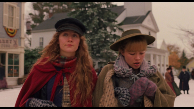 Little_Women_2019_1080p_BluRay_04989.jpg