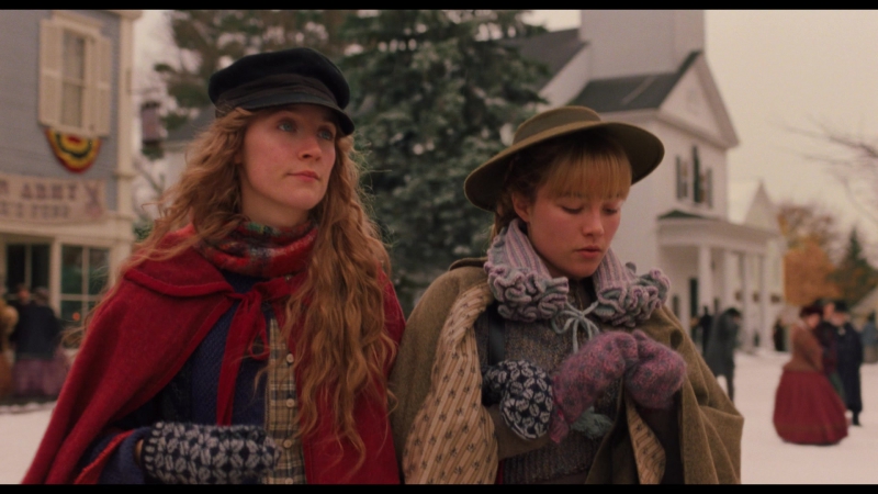 Little_Women_2019_1080p_BluRay_04990.jpg