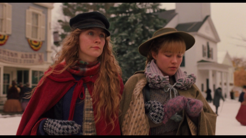Little_Women_2019_1080p_BluRay_04991.jpg