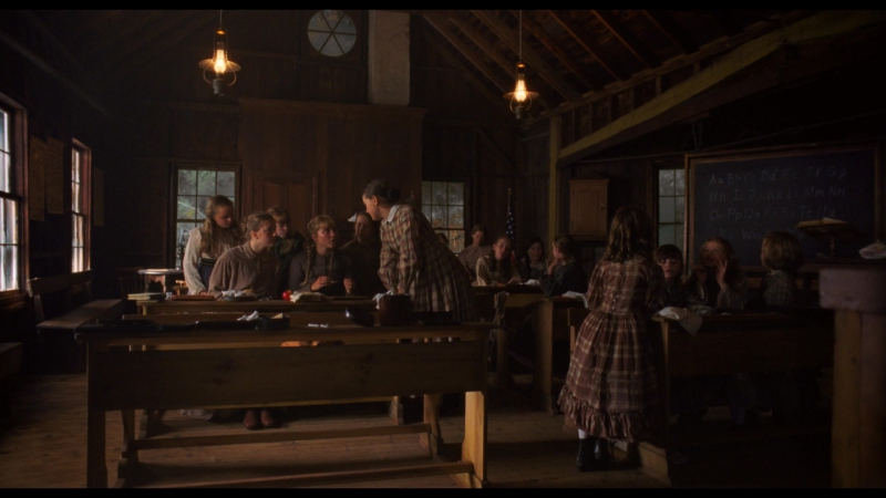 Little_Women_2019_1080p_BluRay_05335.jpg