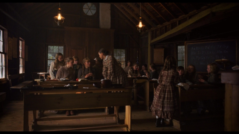 Little_Women_2019_1080p_BluRay_05339.jpg
