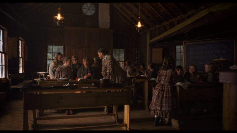 Little_Women_2019_1080p_BluRay_05340.jpg