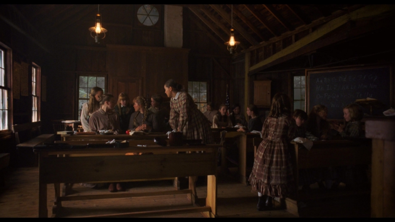 Little_Women_2019_1080p_BluRay_05343.jpg