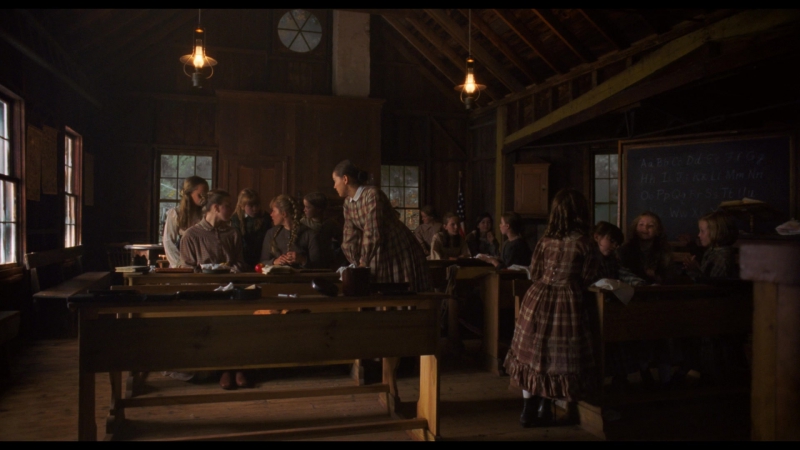 Little_Women_2019_1080p_BluRay_05345.jpg