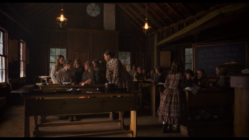 Little_Women_2019_1080p_BluRay_05349.jpg
