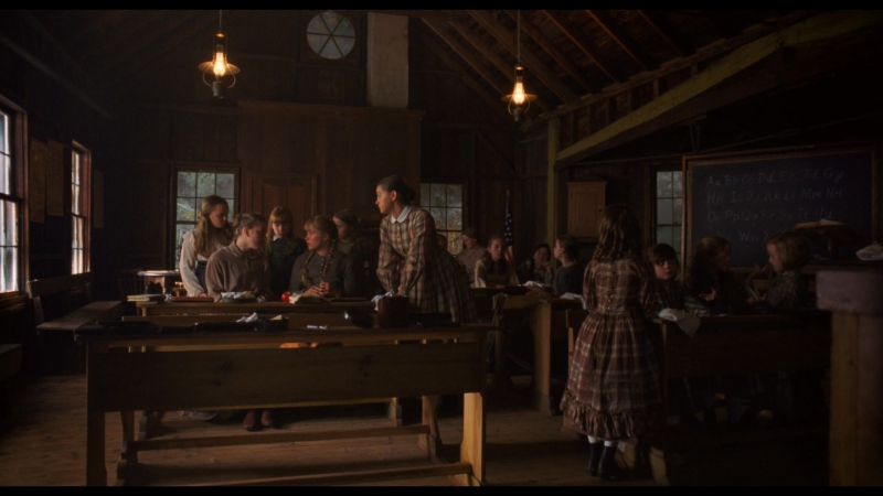 Little_Women_2019_1080p_BluRay_05357.jpg