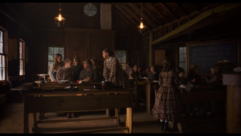 Little_Women_2019_1080p_BluRay_05358.jpg