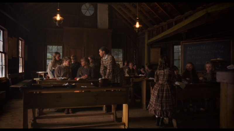 Little_Women_2019_1080p_BluRay_05361.jpg