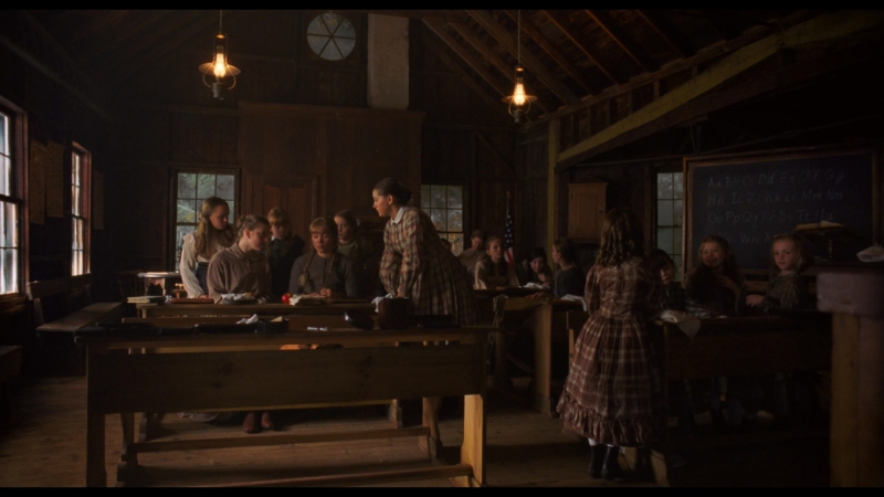 Little_Women_2019_1080p_BluRay_05362.jpg