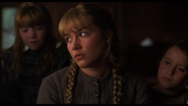 Little_Women_2019_1080p_BluRay_05368.jpg