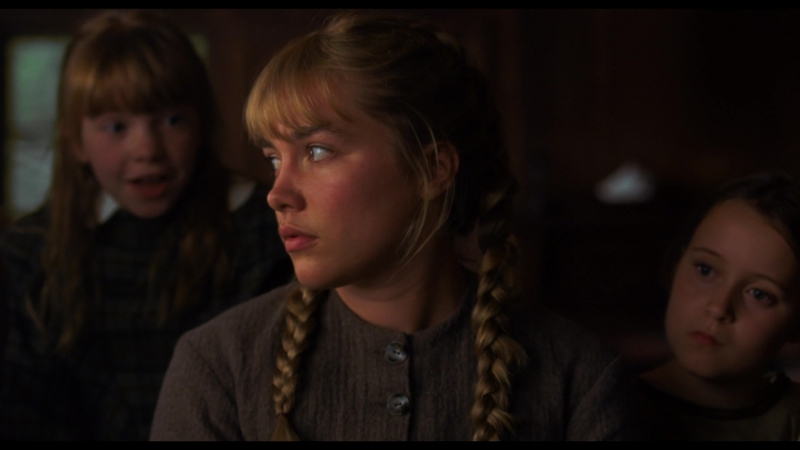 Little_Women_2019_1080p_BluRay_05369.jpg