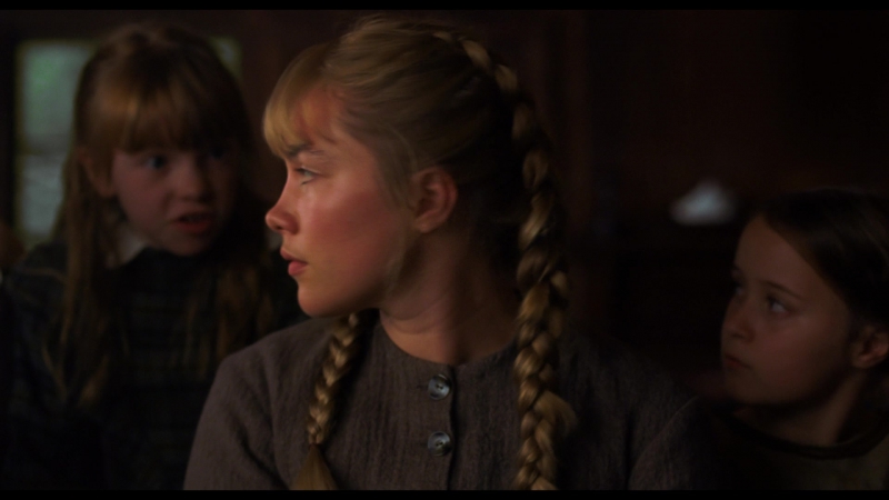 Little_Women_2019_1080p_BluRay_05371.jpg