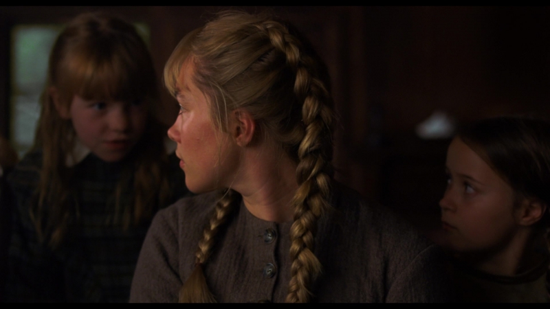 Little_Women_2019_1080p_BluRay_05372.jpg