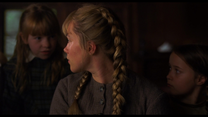 Little_Women_2019_1080p_BluRay_05373.jpg