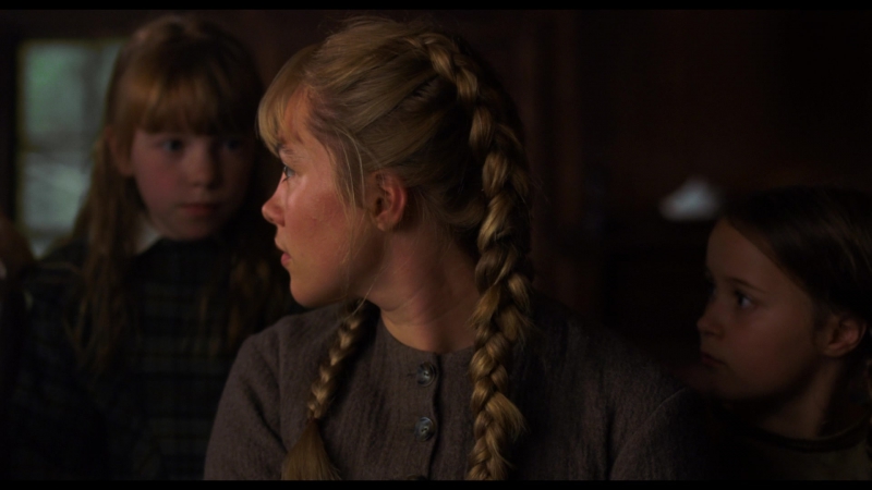 Little_Women_2019_1080p_BluRay_05375.jpg