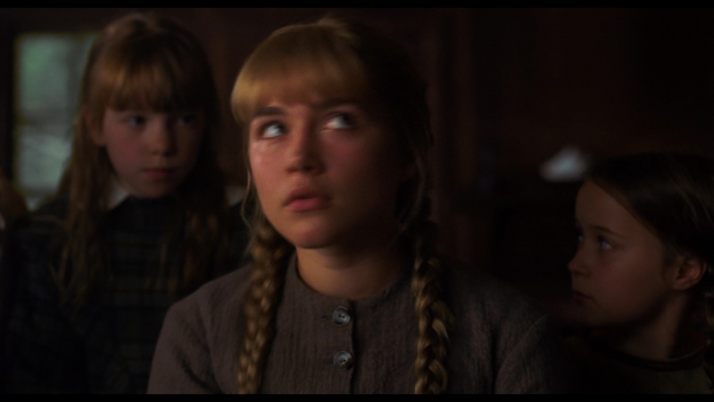 Little_Women_2019_1080p_BluRay_05376.jpg