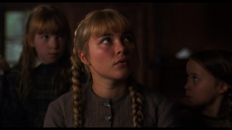 Little_Women_2019_1080p_BluRay_05377.jpg