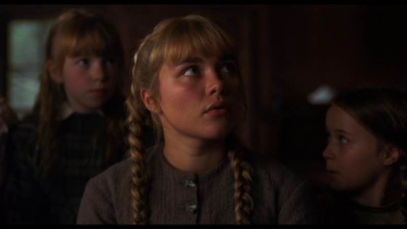 Little_Women_2019_1080p_BluRay_05378.jpg