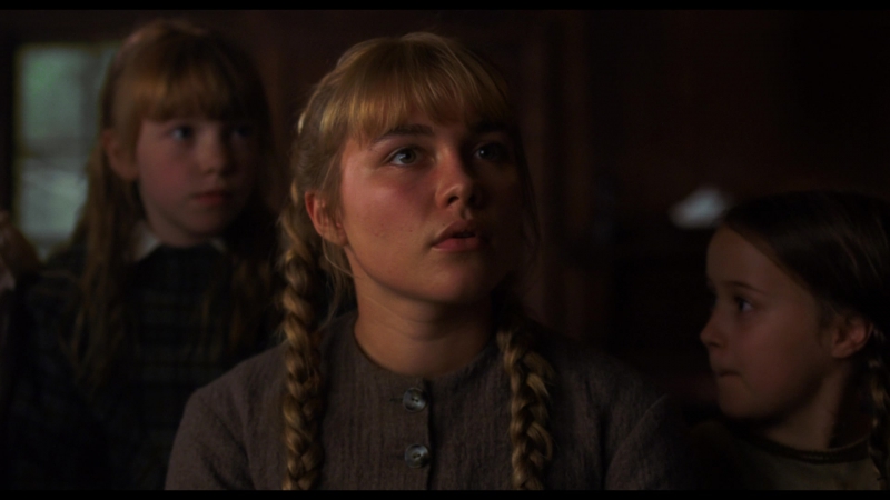 Little_Women_2019_1080p_BluRay_05379.jpg