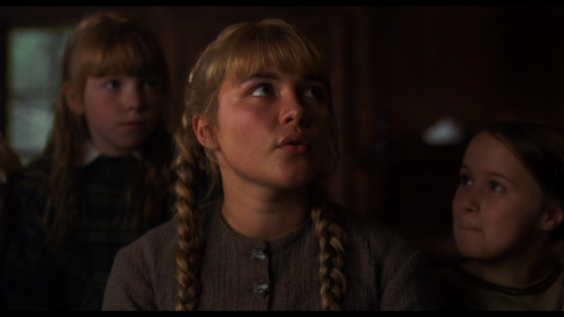 Little_Women_2019_1080p_BluRay_05380.jpg
