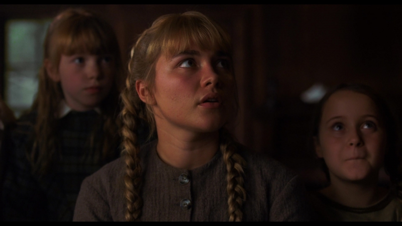 Little_Women_2019_1080p_BluRay_05382.jpg