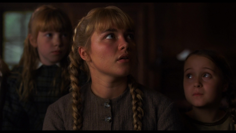 Little_Women_2019_1080p_BluRay_05384.jpg