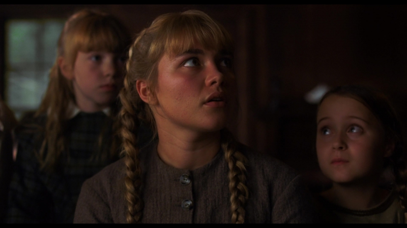 Little_Women_2019_1080p_BluRay_05385.jpg