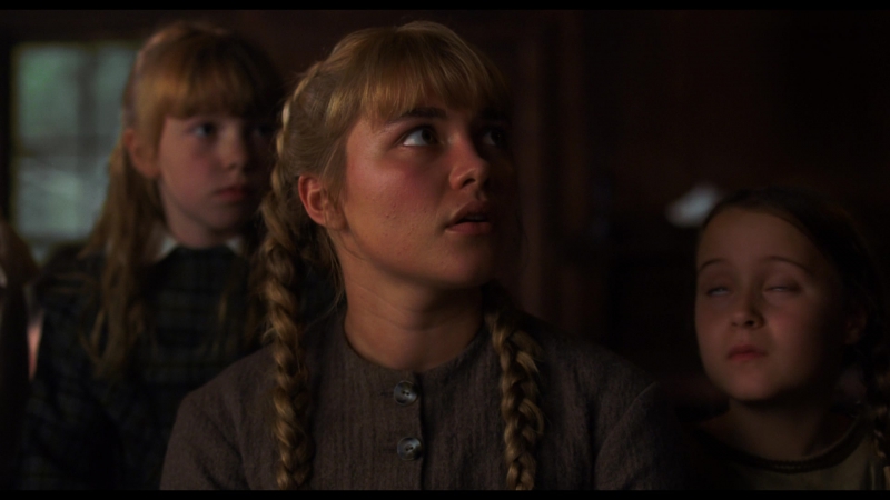 Little_Women_2019_1080p_BluRay_05386.jpg