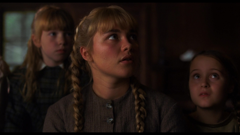 Little_Women_2019_1080p_BluRay_05387.jpg