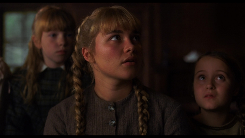 Little_Women_2019_1080p_BluRay_05388.jpg