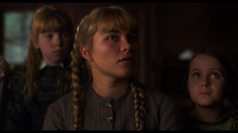 Little_Women_2019_1080p_BluRay_05390.jpg