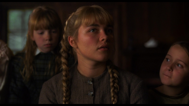 Little_Women_2019_1080p_BluRay_05396.jpg