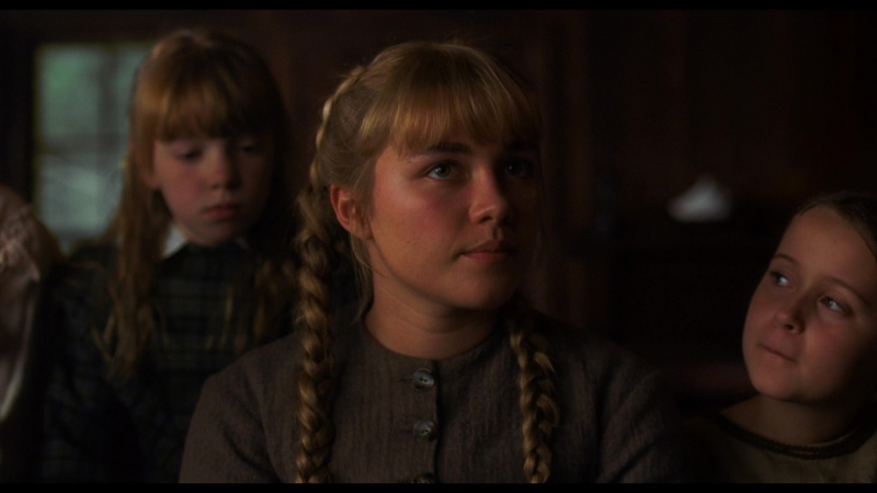 Little_Women_2019_1080p_BluRay_05397.jpg