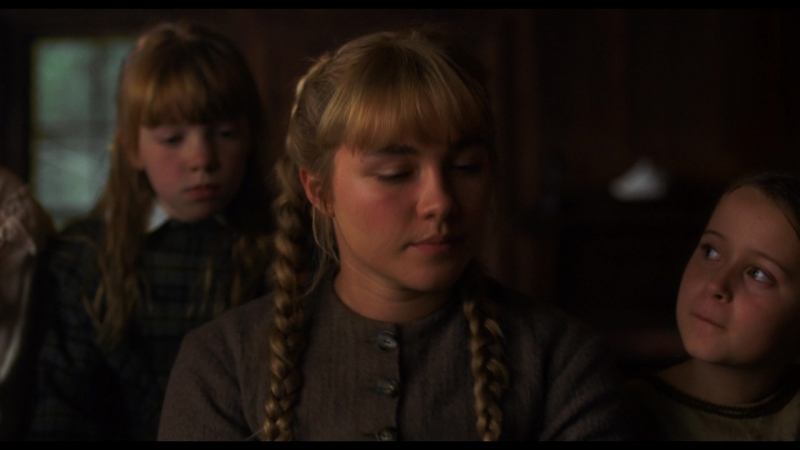 Little_Women_2019_1080p_BluRay_05398.jpg