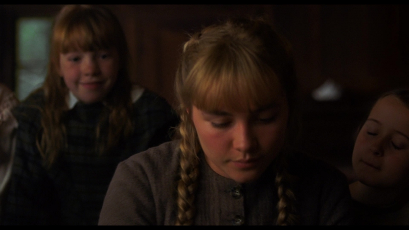 Little_Women_2019_1080p_BluRay_05399.jpg