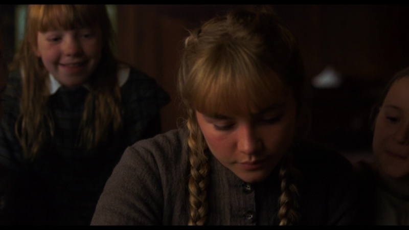 Little_Women_2019_1080p_BluRay_05400.jpg