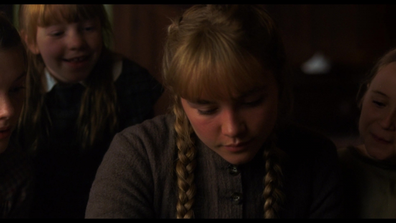 Little_Women_2019_1080p_BluRay_05401.jpg