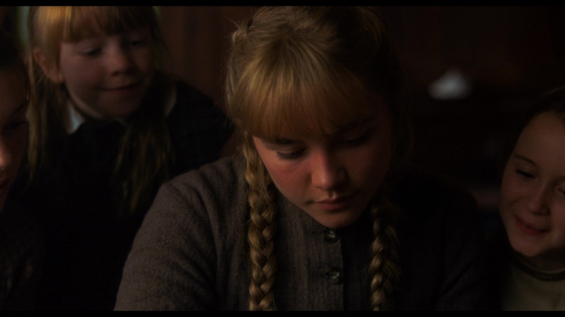 Little_Women_2019_1080p_BluRay_05402.jpg